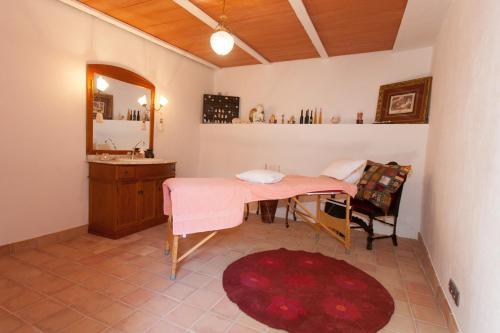 Agroturismo Finca Can Paulino