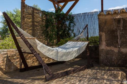 Agroturismo Finca Can Paulino