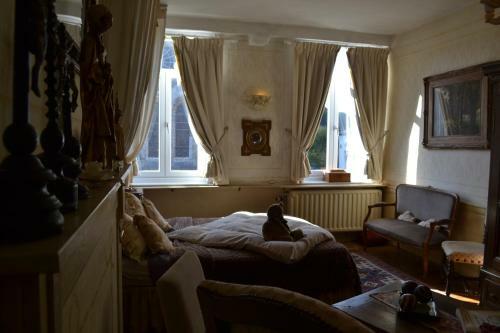 Chimay B&B