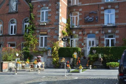 Chimay B&B