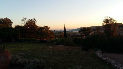 Agroturismo Mas Caterina