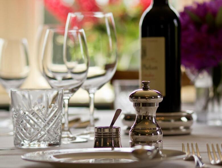 Agroturismo Cavens Country House Hotel