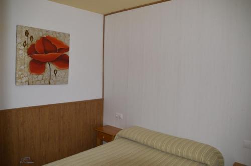 Agroturismo Alojamiento Rural Soler