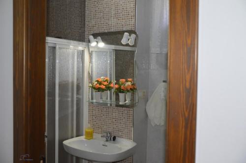 Agroturismo Alojamiento Rural Soler