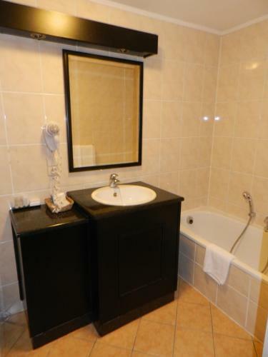 Van Der Valk Hotel Drongen