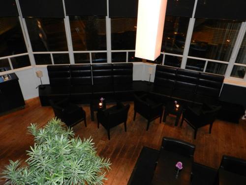 Van Der Valk Hotel Drongen