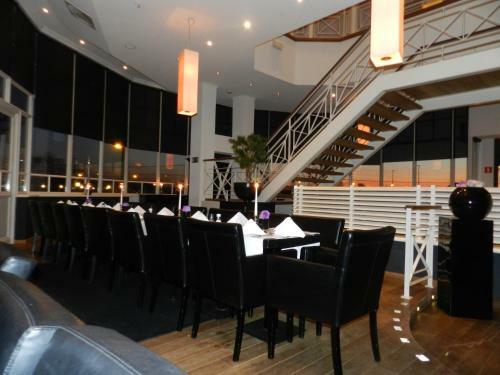 Van Der Valk Hotel Drongen