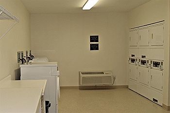 Hotel Extended Stay America - Allentown - Bethlehem