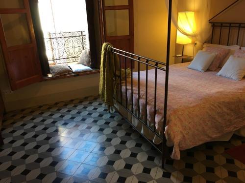 Agroturismo Granja San Miguel