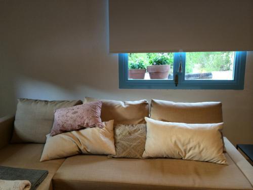 Agroturismo Granja San Miguel