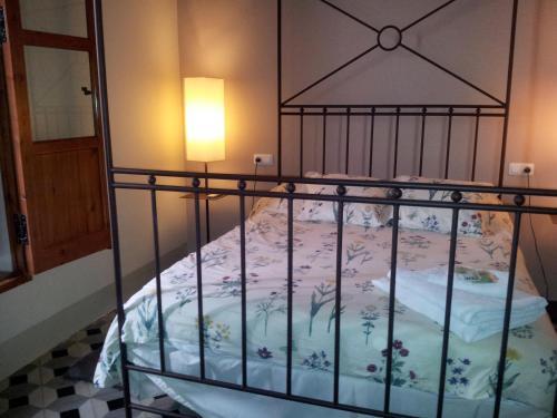 Agroturismo Granja San Miguel
