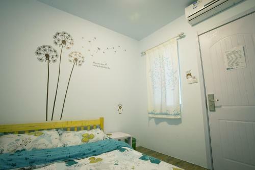 Weihai Blove Islets Youth Hostel