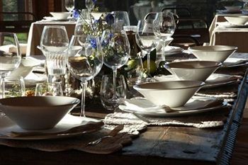Agroturismo Hotel Rural Can Vila