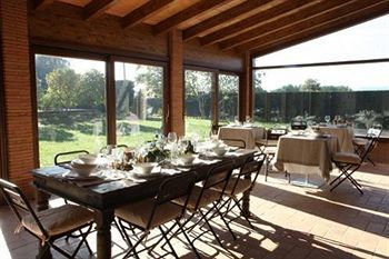 Agroturismo Hotel Rural Can Vila