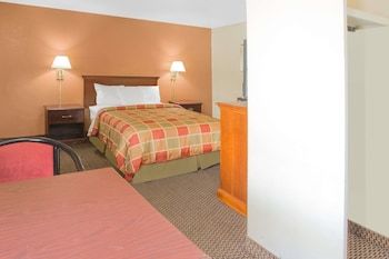Motel Days Inn Port Huron