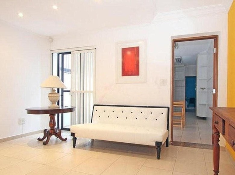 Ur Home Guesthouse