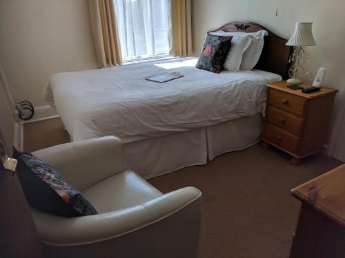 Hostal Craigwell