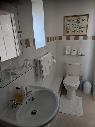Hostal Craigwell