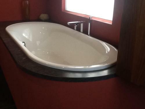 B&B Het Tijdloze Uur