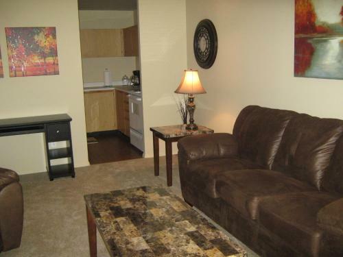 Apartamento Paris Plaza