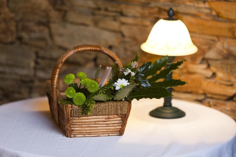 Agroturismo Finca Goleta