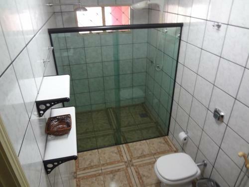 Agroturismo Est�ncia Flamarion