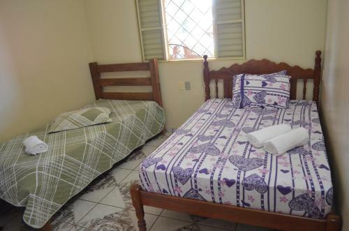 Agroturismo Est�ncia Flamarion