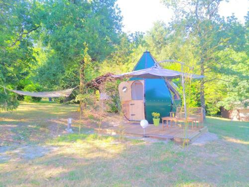 Hotel H�tel-restaurant Les Collines