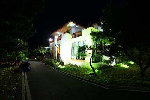 Beidaihe Golden Sea Hotel