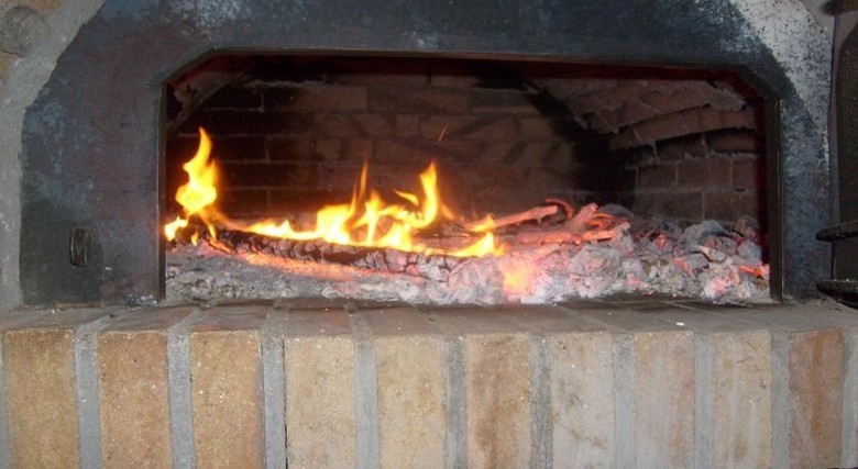 Agroturismo Se�or�o De Monterruiz