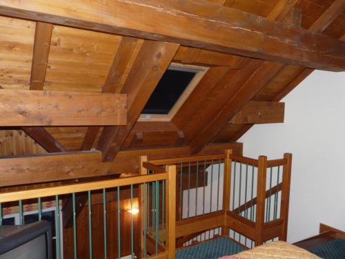 Hotel H�tel Des Glaciers