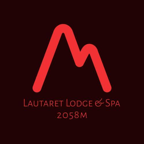 Hotel H�tel Des Glaciers