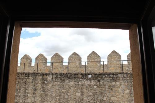 Agroturismo Pozolico Ctr