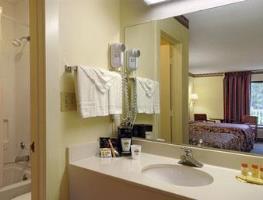 Motel Days Inn Atlanta Ne
