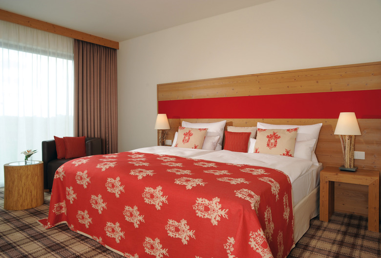 Hotel Fire & Ice D�sseldorf/neuss