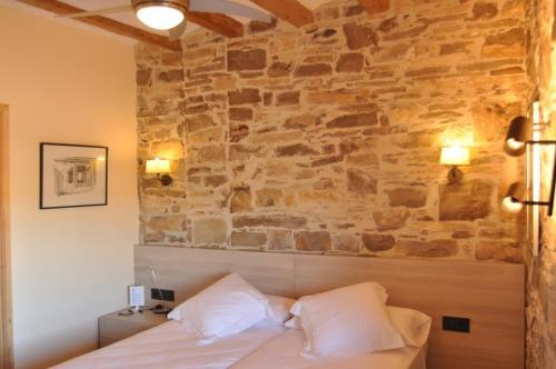 Agroturismo La Torre Del Codina