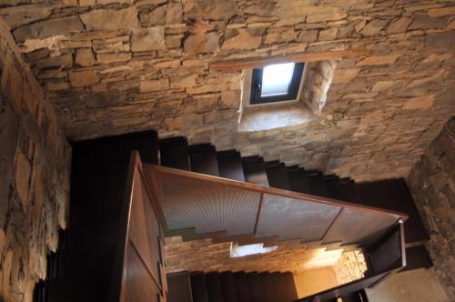 Agroturismo La Torre Del Codina