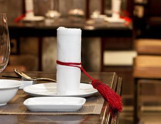 Sheraton Changzhou Wujin Hotel