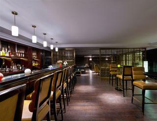 Sheraton Changzhou Wujin Hotel