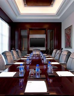 Sheraton Changzhou Wujin Hotel