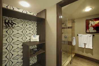 Blue Chip Casino, Hotel & Spa