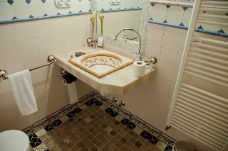 Agroturismo Casa Alda Gasamans