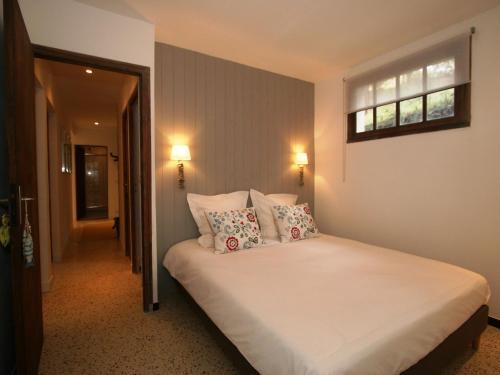 Holiday Home Entre Pins Et Vignes Rochegude