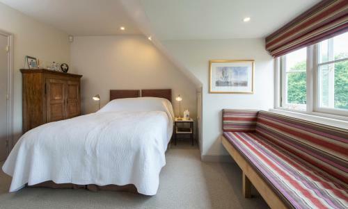 Agroturismo Park House Hotel