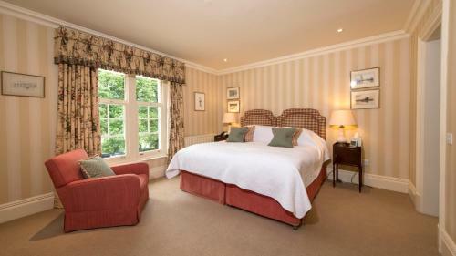 Agroturismo Park House Hotel