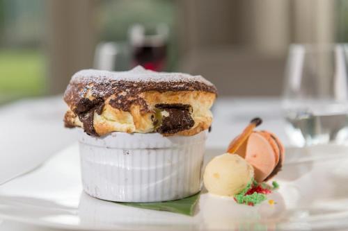 Agroturismo Park House Hotel