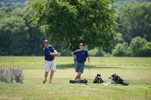 Agroturismo Park House Hotel