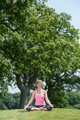 Agroturismo Park House Hotel