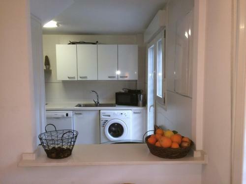 Agroturismo Casa Rural Nacimiento Del Hu�znar