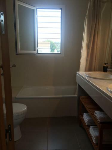 Agroturismo Casa Rural Nacimiento Del Hu�znar